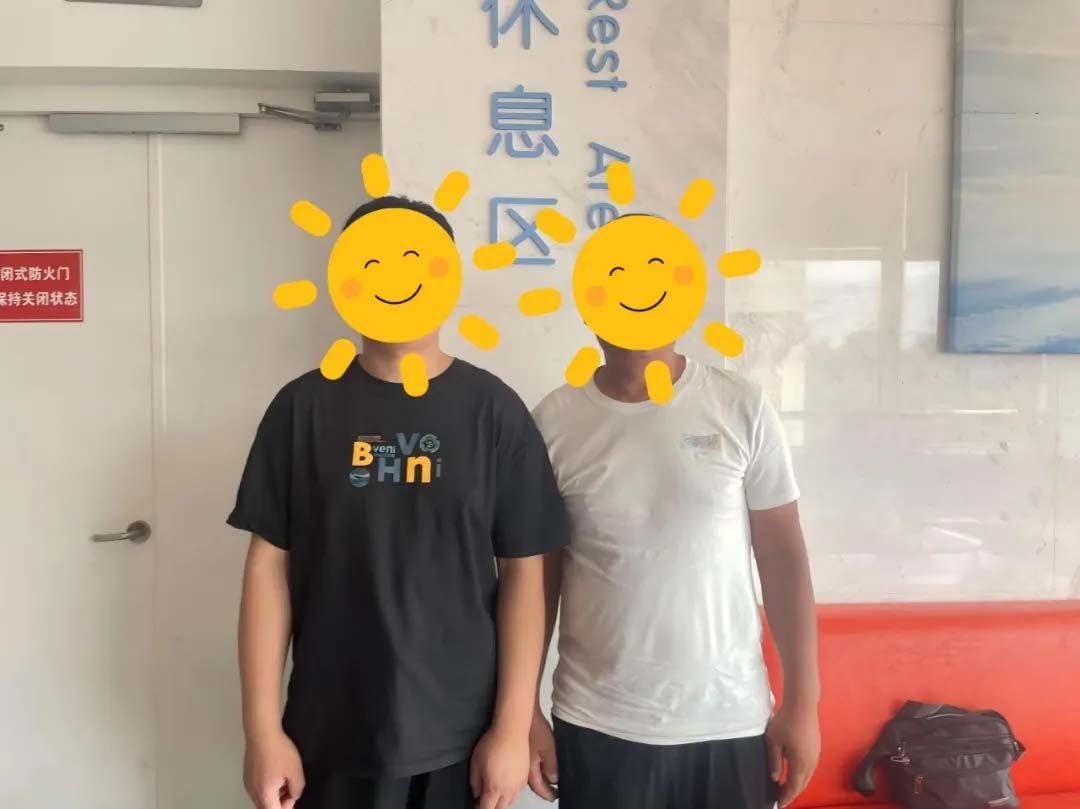 患者故事 | 绝境中的希望接力，探索NUT癌治疗新可能