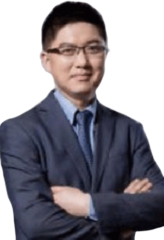 相加庆