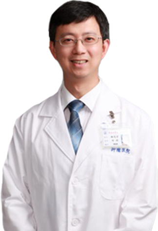 柳光宇
