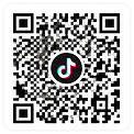 扫码关注【李进】微信号