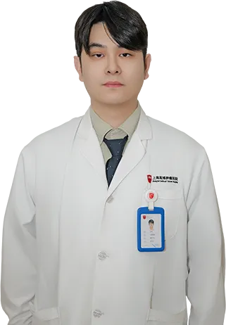 纪环