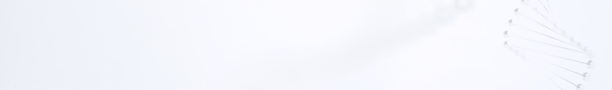 gcp-background