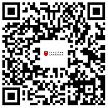关注公众号